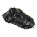 2021-2024 BMW S1000R 23-24 M1000R Obložení krytu zadních sedadel