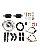 1982–1983 Kawasaki KZ1000R Replika-Kit für elektronische Zündung
