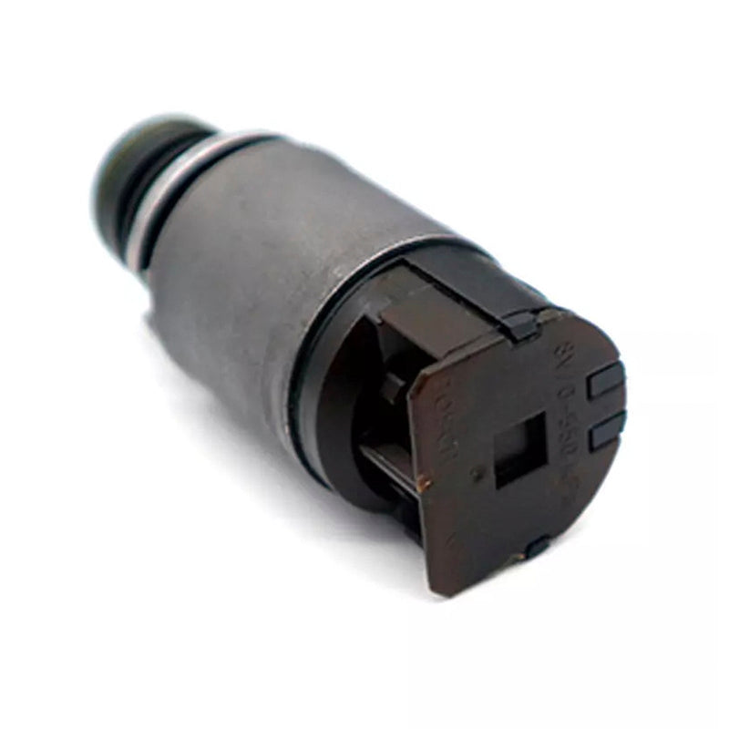 9 stücke 8HP50 8-Gang-automatik-übertragungsmagnetschalter Für BMW Dodge Jeep Alfa Romeo