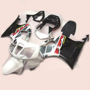 ABS plastová kapotáž pro Honda VTR1000 RC51 2000-2006