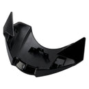 Frontverkleidung mit Scheinwerferabdeckung für Street Triple 765 R/RS (Modelljahre 2020–2022)