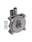 Torneira de combustível da membrana da tampa da torneira de combustível se encaixa HONDA ST1100 91-03 16970-MT3-003