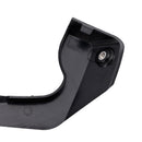 Carenados inferiores/mentoneras para Nightster 975 RH975 2022-2024