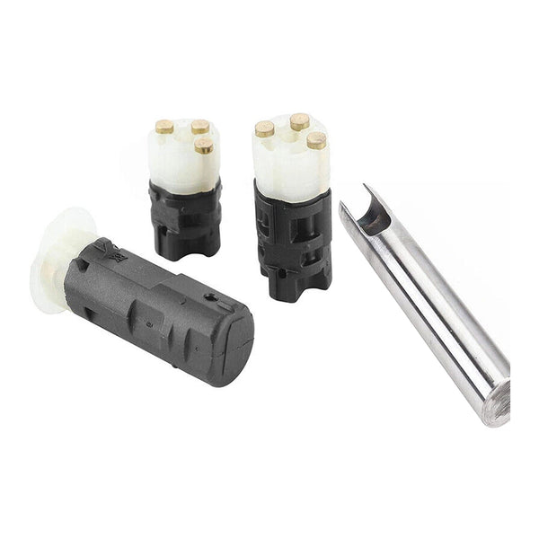 Neue Steuermodul Sensor Für Mercedes Benz 7G 722,9 platte Y3/8n1 Y3/8n2 Y3/8n3