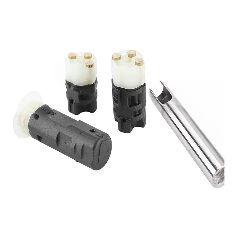 Neue Steuermodul Sensor Für Mercedes Benz 7G 722,9 platte Y3/8n1 Y3/8n2 Y3/8n3