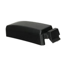 2015–2019 Subaru Outback Außenzierleiste Beifahrerseite 91112AL58A