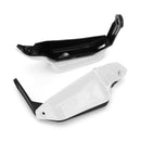 Handskydd handskydd för Honda CRF1100L /Adv.sports 20-21 Vit