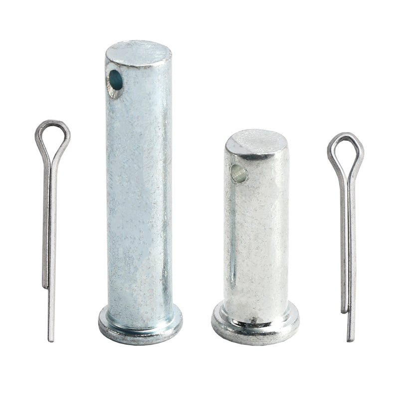 AM145903 AUC15043 GATOR -lastbox Power Lift Aktuator för John Deere HPX XUV