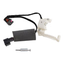 2019 obecny automatyczny przełącznik przesyłania SCODA Scala Micro Switch 3Q0713128A