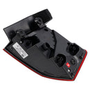 2015-2018 Audi A6 4G C7 Links+Rechts Paar Rücklicht außen 4G5945095E 96E