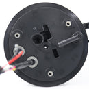 2009 Mercedes-Benz ML320 Diesel Exhaust Fluid DEF-Heizung 1644711175 F01C600245