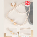 Kinder-Spielzeugset mit 22 Zubehörteilen, ab 3 Jahren