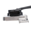 Nox Stickstoffoxid-Sensor für Audi A7 A6 S6 Avant 15-18 4G0907807H 4G0907807AJ