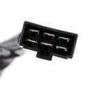 1999-2004 Kawasaki VN1500 Vulcan 1500 Classic Stator Generator Regler Dichtung 1003-1375 11061-1080