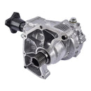 2013 Infiniti JX35 (CVT) Verteilergetriebebaugruppe 33100JP11C CVT 33100-JP11A 33100-JP11B 33100-JP11C