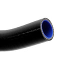 Kit de mangueira de refrigerante de silicone Street Triple 765 R RS 2020-2022