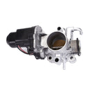Drosselklappensteuerung 22030-21020 für Toyota Prius 1.5L 2001-2009
