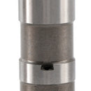 2000-2024 für GM LS2 LS7 5,3L 6,0L 6,2L 16 Stück Hydrostößel 12698945