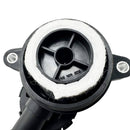 Maserati Gran Turismo Motorölabscheider für 0928402056