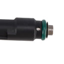 1 Stück Einspritzdüse für Renault Twingo II 1.2 8V D7F 2007-2014 H8200552714