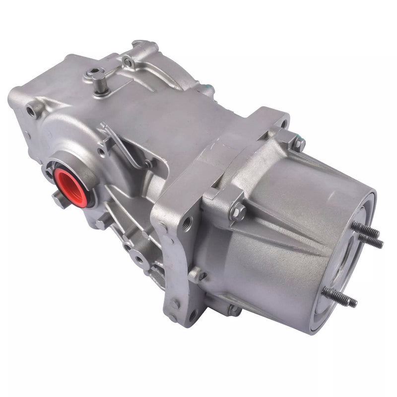 2012-2015 TOYOTA RAV4 Hinter Axle Differentialbärarbensin 2.28 Översättningsförhållande Hinter Axel Differentialbärare 2.28 Översättningsförhållande 440-50147 287964997