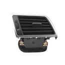 Venstre luftgitter foran til Mercedes-Benz W166 X166 GL450 ML400 (2012–2015)