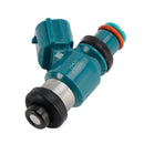 2008-2020YAMAHA YZFR6 YZF-R6 VSTUPNÉ VOLÁNÍ 13S-13761-00-00