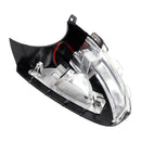 Høyre sidespeilblink for VW Tiguan 5N, Sharan 7N, Alhambra 5N0949102A