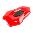 2021-2024 BMW S1000R 23-24 M1000R Obložení krytu zadních sedadel