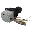 Joystick-Controller 2441305350 für Haulotte HA16SPX HA18SPX HA16TPX HA260PX