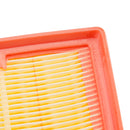 PAAR LUFTFILTERREINIGER FÜR BMW 2023-2025 R1300GS &amp; R1300GSA - 13725A72844