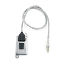 8983023940 Stickstoff-Sauerstoff-NOx-Sensor für ISUZU D-MAX I 2007.01-2012.06 3.0 DiTD 4x4