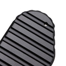 Seitenständer-Vergrößerungsplatte passend für Bonneville T100 Street Scrambler 900 2018-2023