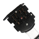Turn Signal Switch TL30350 577.75011 01-4814-71 for Peterbilt