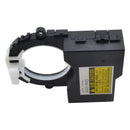 Lenkwinkelsensor 89245-0K020 Für Toyota Hilux Revo 2016 Fortuner 2004-2013