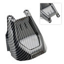 2021-2023 Kryt zadního rychloměru Yamaha Mt-09 Mt 09 Sp