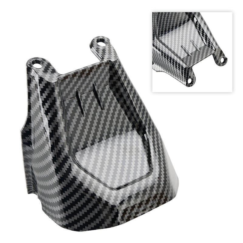 2021-2023 Kryt zadního rychloměru Yamaha Mt-09 Mt 09 Sp