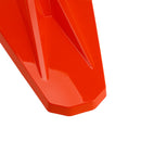 2024–2025 390 Duke Tail Rücksitzbezug Verkleidung