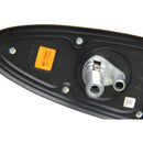 Dachantennenbaugruppe 96200-2V050 Für Hyundai Veloster 2011-2017