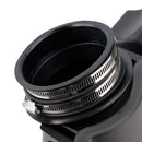 Caixa de filtro de ar para Chevrolet GMC 14-20 85002132