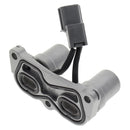 1997-2001 Honda CRV Getriebe-Doppelschaltmagnetventil 28300P24J01