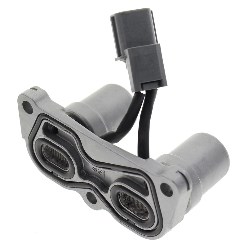 Doppelschaltmagnetventil 28300-P24-J01 für Honda CR-V (1997–2001) und Civic