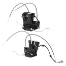 Türschlossaktuator vorne links/rechts 69040-0C010 69030-0C010 für Toyota Tundra 2000-2006