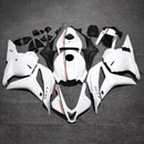 Verkleidungssatz aus ABS-Kunststoff für Honda CBR600RR 2009-2012 F5