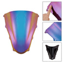 Windschutzscheibe Windschutz passend für Aprilia RSV1000 2003-2006