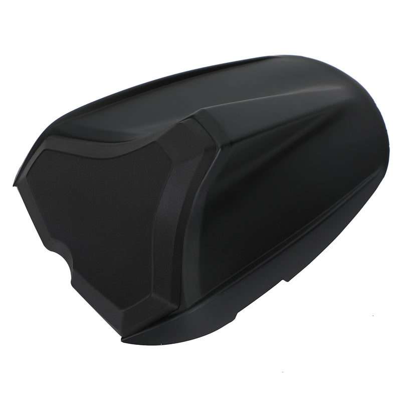 Funda de asiento para motocicleta SUZUKI GSX-S 750 2017-2021