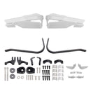 2024-2025 CF MOTO 450MT Handschutz