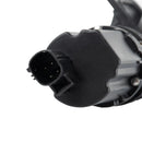 2008–2016 Dodge Ram 1500 600-399 Vorderachs-Sperrdifferenzial-4WD-Achsenaktuator 52114387AE 600399