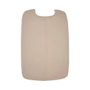 2008–2012 Honda Accord Beige Leder Armlehne Mittelkonsole Deckel