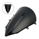 2019-2024 HONDA CBR650R